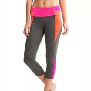 Athleta Leggings